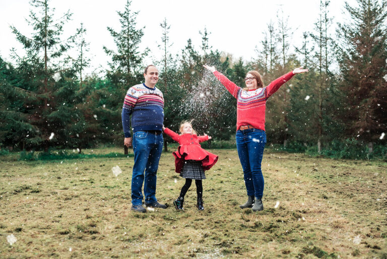 Lifestyle Photography by Heloisa Quadros