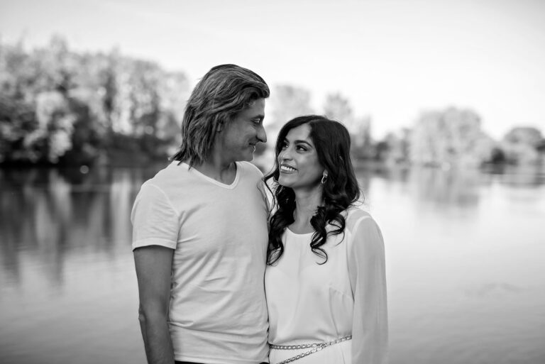 Lifestyle Photography by Heloisa Quadros based in Northampton