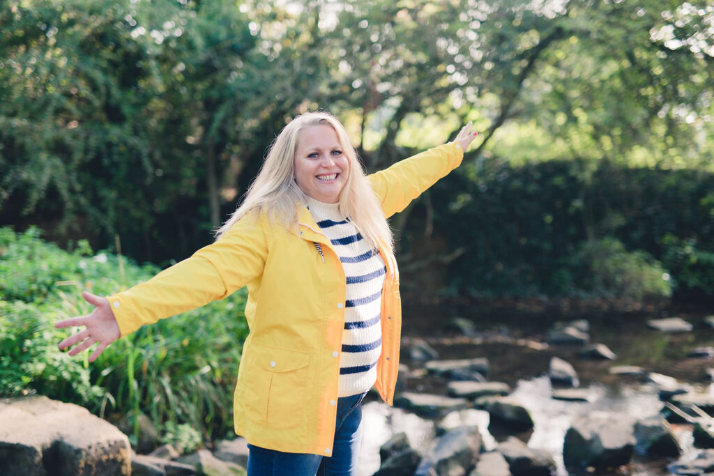 Brand Photography by Heloisa Quadros