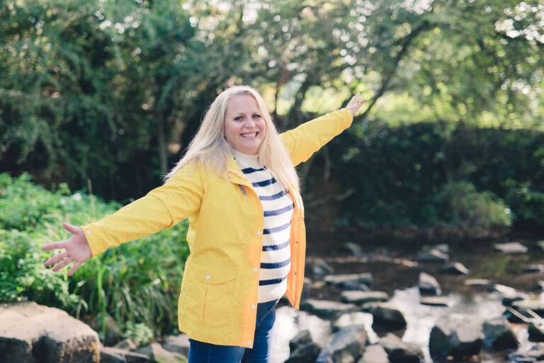 Brand Photography by Heloisa Quadros